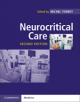 Neurocritical Care - 9781107064959-thumb