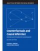 Counterfactuals and Causal Inference - 9781107065079-thumb