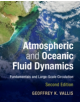 Atmospheric and Oceanic Fluid Dynamics - 9781107065505-thumb