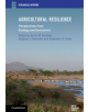 Agricultural Resilience - Cambridge University Press - 9781107067622-thumb