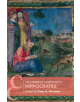 The Cambridge Companion to Hippocrates - 9781107068209-thumb