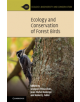 Ecology and Conservation of Forest Birds - 9781107072138-thumb