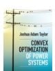 Convex Optimization of Power Systems - 9781107076877-thumb