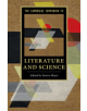 The Cambridge Companion to Literature and Science - 9781107079724-thumb