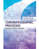 Chromatographic Processes - 9781107082366-thumb