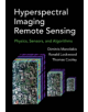 Hyperspectral Imaging Remote Sensing - 9781107083660-thumb