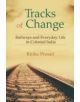 Tracks of Change - 9781107084216-thumb