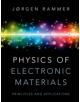 Physics of Electronic Materials - 9781107084940-thumb