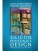 Silicon Photonics Design - Cambridge University Press - 9781107085459-thumb