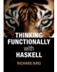 Thinking Functionally with Haskell - 9781107087200-thumb