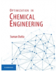 Optimization in Chemical Engineering - 9781107091238-thumb