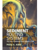 Sediment Routing Systems - 9781107091993-thumb