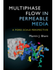 Multiphase Flow in Permeable Media - 9781107093461-thumb