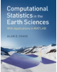 Computational Statistics in the Earth Sciences - 9781107096004-thumb