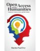 Open Access and the Humanities - 9781107097896-thumb