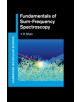 Fundamentals of Sum-Frequency Spectroscopy - 9781107098848-thumb