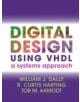 Digital Design Using VHDL - 9781107098862-thumb