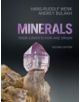 Minerals - 9781107106260-thumb