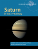 Saturn in the 21st Century - 9781107106772-thumb