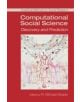 Computational Social Science - 9781107107885-thumb