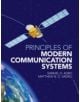 Principles of Modern Communication Systems - 9781107107922-thumb