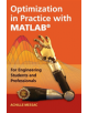 Optimization in Practice with MATLAB (R) - 9781107109186-thumb