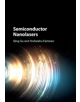 Semiconductor Nanolasers - Cambridge University Press - 9781107110489-thumb