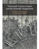 Nineteenth-Century Opera and the Scientific Imagination - 9781107111257-thumb