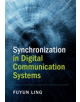 Synchronization in Digital Communication Systems - 9781107114739-thumb