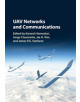 UAV Networks and Communications - 9781107115309-thumb