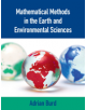 Mathematical Methods in the Earth and Environmental Sciences - 9781107117488-thumb