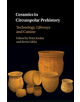 Ceramics in Circumpolar Prehistory - 9781107118249-thumb