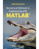 Numerical Methods in Engineering with MATLAB (R) - 9781107120570-thumb