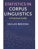 Statistics in Corpus Linguistics - 9781107125704-thumb