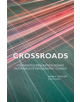 Crossroads - 9781107129597-thumb