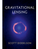 Gravitational Lensing - 9781107129764-thumb