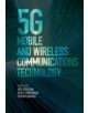 5G Mobile and Wireless Communications Technology - 9781107130098-thumb