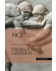 Troilus and Cressida - 9781107130449-thumb