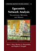 Egocentric Network Analysis - 9781107131439-thumb