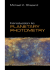 Introduction to Planetary Photometry - 9781107131743-thumb