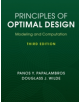 Principles of Optimal Design - 9781107132672-thumb