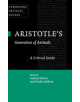 Aristotle's Generation of Animals - 9781107132931-thumb