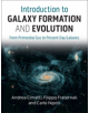 Introduction to Galaxy Formation and Evolution - 9781107134768-thumb