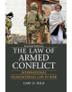 The Law of Armed Conflict - 9781107135604-thumb