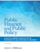 Public Finance and Public Policy - 9781107136311-thumb