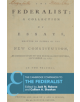 The Cambridge Companion to The Federalist - 9781107136397-thumb