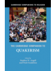 The Cambridge Companion to Quakerism - 9781107136601-thumb