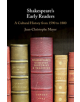 Shakespeare's Early Readers - 9781107138339-thumb