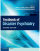 Textbook of Disaster Psychiatry - 9781107138490-thumb