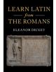 Learn Latin from the Romans - 9781107140844-thumb